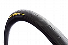 Pirelli P Zero Race TLR Road (2022) Tire  11