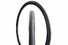 Pirelli P Zero Race TLR Road (2022) Tire  4