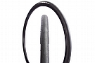 Pirelli P Zero Race TLR Road (2022) Tire  8
