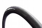 Pirelli P Zero Race TLR Road (2022) Tire  9
