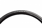 Pirelli P Zero Race TLR Road (2022) Tire  2