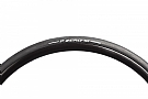 Pirelli P Zero Race TLR Road Tire (2023)  2