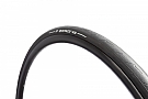 Pirelli P Zero Race TLR Road (2022) Tire  1