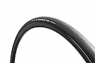 Pirelli P Zero Race TLR Road Tire (2023)  1