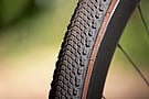 Pirelli Cinturato Gravel H 700c Tire 7