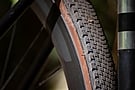 Pirelli Cinturato Gravel H 700c Tire 6