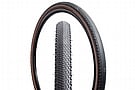 Pirelli Cinturato Gravel H 700c Tire 3