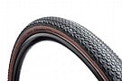 Pirelli Cinturato Gravel H 700c Tire 4