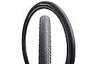 Pirelli Cinturato Gravel H 700c Tire 1