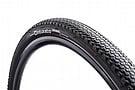 Pirelli Cinturato Gravel H 700c Tire 2