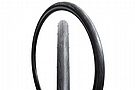 Pirelli P Zero Velo 4S Tire 1