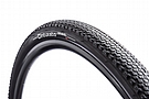 Pirelli Cinturato Gravel H 650b Tire 2