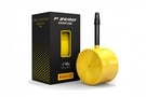 Pirelli P Zero SmarTUBE 700c Road Tube 1