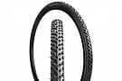 Pirelli Cinturato Cross M 700c Cyclocross Tire 2