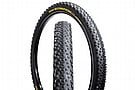 Pirelli Scorpion XC RC 29 Inch MTB Tire 1