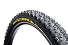 Pirelli Scorpion XC RC 29 Inch MTB Tire 2