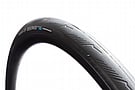 Pirelli P Zero Race 4S Road Tire 4