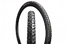 Pirelli Cinturato Gravel M 650b Tire 1