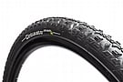 Pirelli Cinturato Gravel M 650b Tire 2