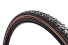 Pirelli Cinturato Gravel M 650b Tire 4