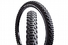 Pirelli Scorpion Enduro R 29 Inch MTB Tire 1