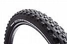 Pirelli Scorpion Enduro R 29 Inch MTB Tire 2