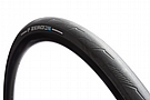Pirelli P Zero Race TLR 4S Road Tire 3