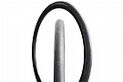 Pirelli P Zero Race TLR 4S Road Tire 2