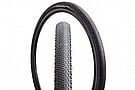 Pirelli  Cinturato Gravel H-HP 700c Tire 1