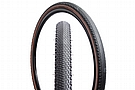 Pirelli Cinturato Gravel H-HP 700c Tire 2
