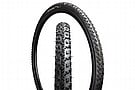 Pirelli Cinturato Gravel M-HP 700c Tire 1