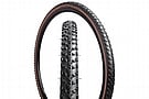 Pirelli Cinturato Gravel M-HP 700c Tire 2
