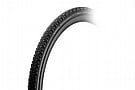 Pirelli Cinturato Gravel RM-P 700c Tire 2