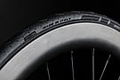 Pirelli Cinturato EVO TLR 700c Road Tire 7