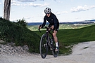 Pirelli Cinturato EVO TLR 700c Road Tire 10
