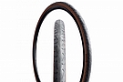 Pirelli Cinturato EVO TLR 700c Road Tire 14