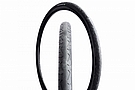 Pirelli Cinturato EVO TLR 700c Road Tire 12