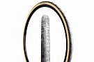 Pirelli Cinturato EVO TLR 700c Road Tire 13