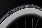 Pirelli Cinturato EVO TLR 700c Road Tire 7