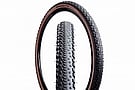 Pirelli Cinturato Gravel RC 700c Tire 5