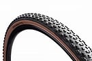 Pirelli Cinturato Gravel S 700c Tire 3