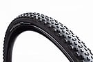 Pirelli Cinturato Gravel S 700c Tire 5