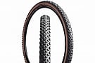 Pirelli Cinturato Gravel S 700c Tire 2