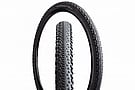 Pirelli Cinturato Gravel RC X 700c Tire 2