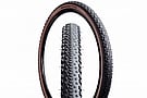 Pirelli Cinturato Gravel RC X 700c Tire 1