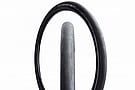 Pirelli P Zero Race TLR Road Tire 6