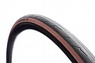 Pirelli P Zero Race TLR Road Tire 2