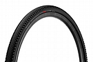 Pirelli Cinturato Gravel RH-HP 700c Tire 1