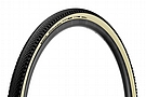 Pirelli Cinturato Gravel RH-HP 700c Tire 3