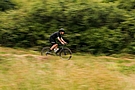 Pirelli Cinturato Gravel RH-HP 700c Tire 6
